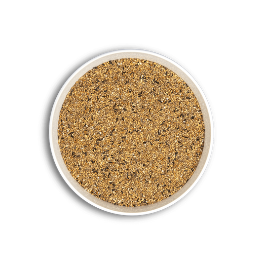 Cunipic Finches - peippojen ruoka, 1kg