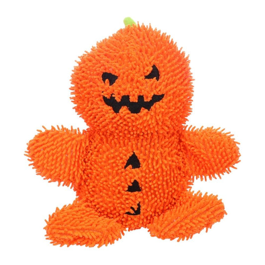 Flamingo Halloweenpehmo Absor Little Man, 24 cm