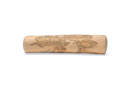 Beeztees Coffee Wood - kahvipuutanko L 20-25 cm