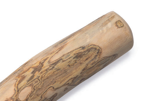 Beeztees Coffee Wood - kahvipuutanko L 20-25 cm