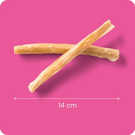 RAUH Reindeer Powerstick