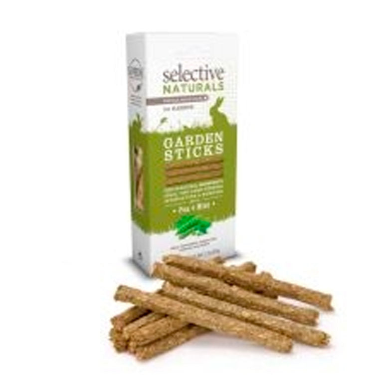 Supreme Selective Garden Sticks Kaneille 60g