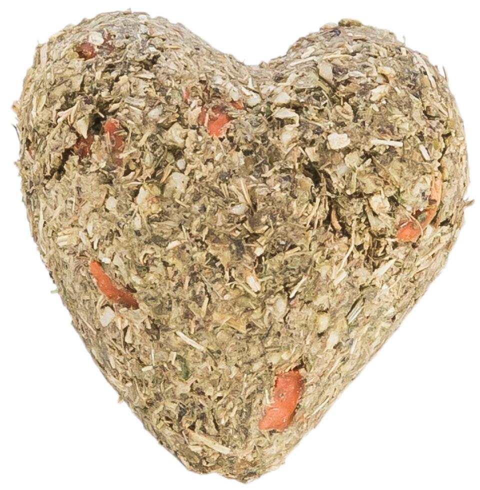 Trixie joulukalenteri pieneläimille (viljaton) 150g