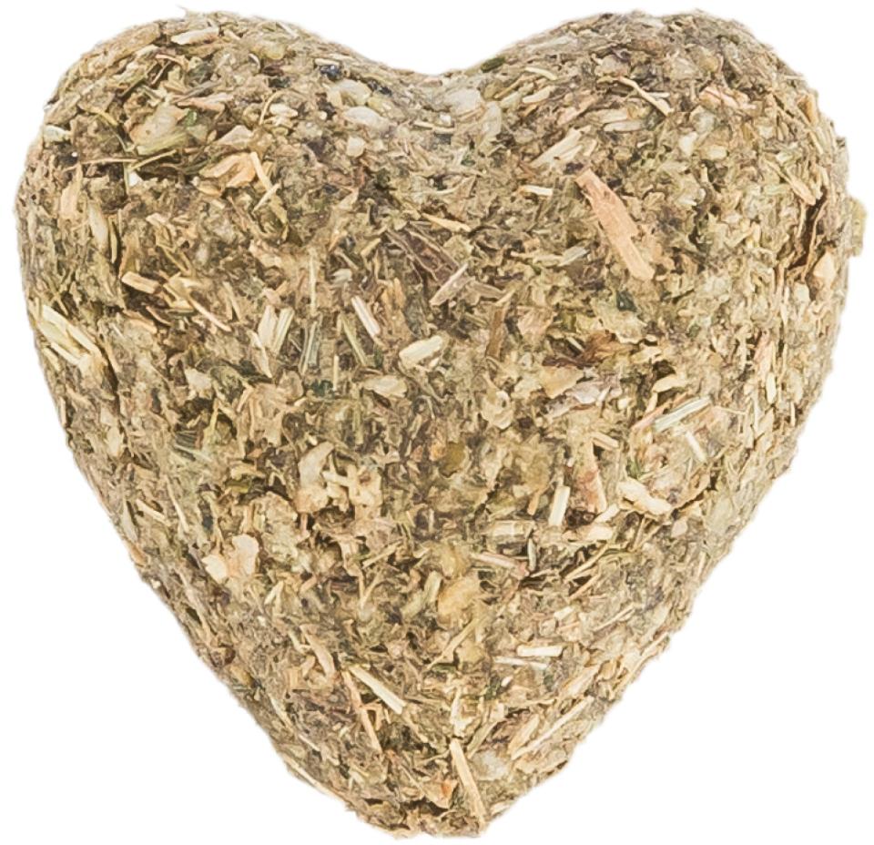 Trixie joulukalenteri pieneläimille (viljaton) 150g