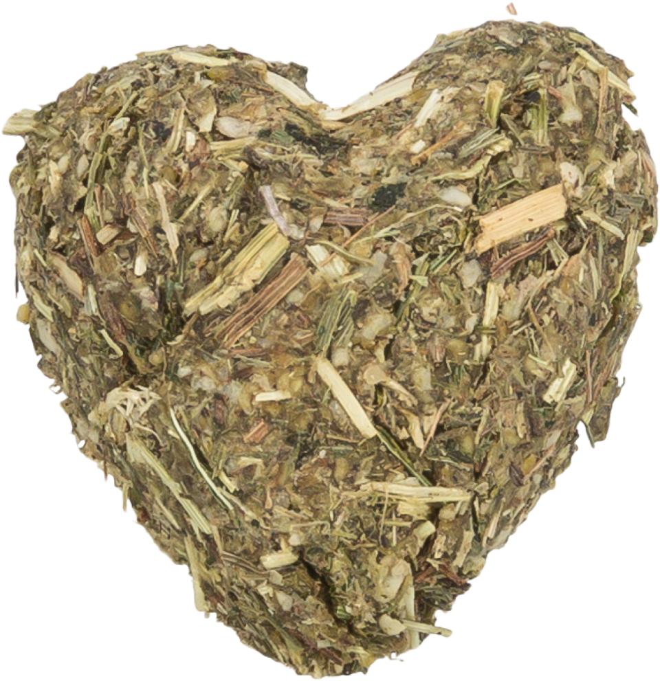 Trixie joulukalenteri pieneläimille (viljaton) 150g