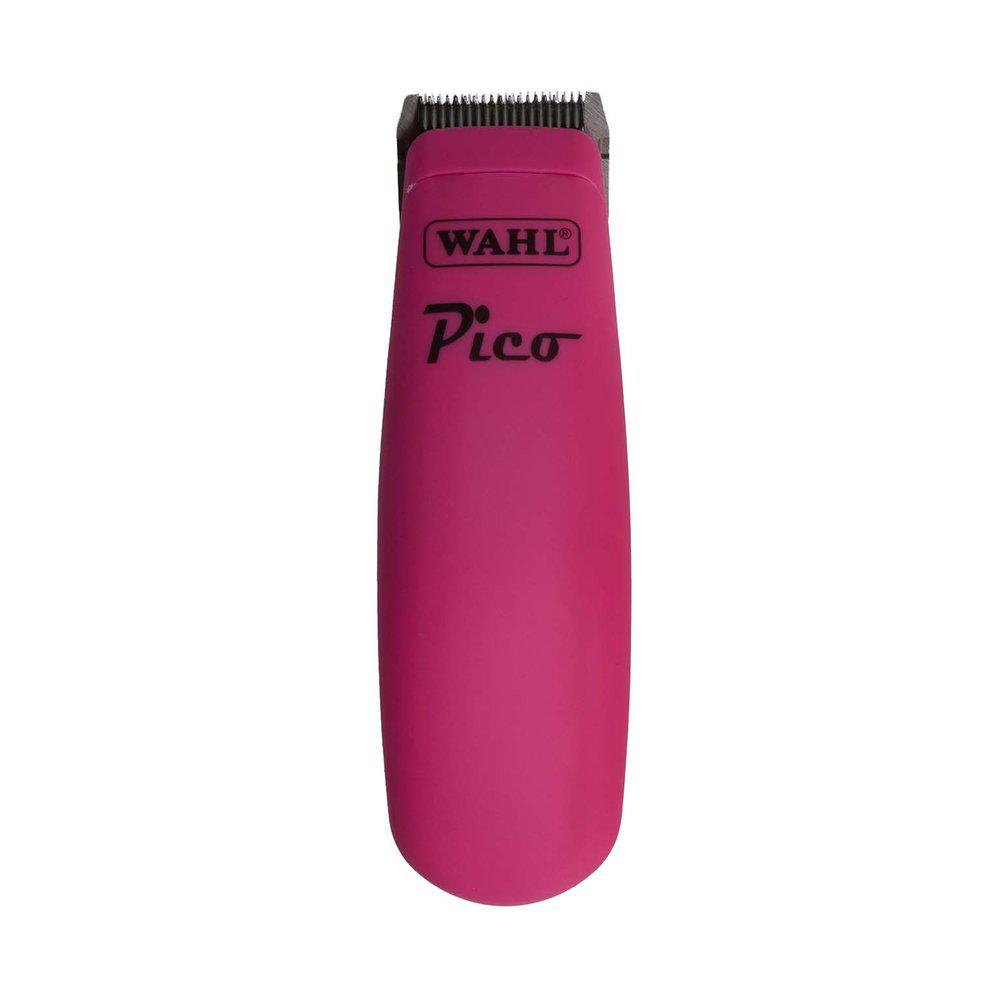 Wahl Pico trimmauskone, 28mm