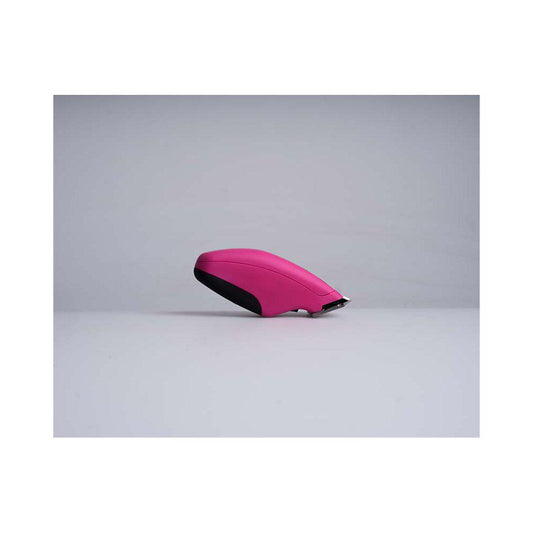 Wahl Pico trimmauskone, 28mm