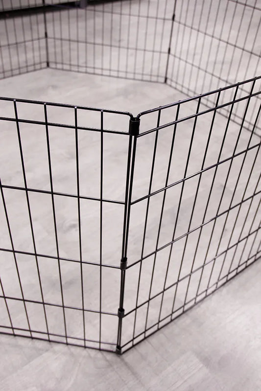 Brava pentuaitaus M, 61x61 cm