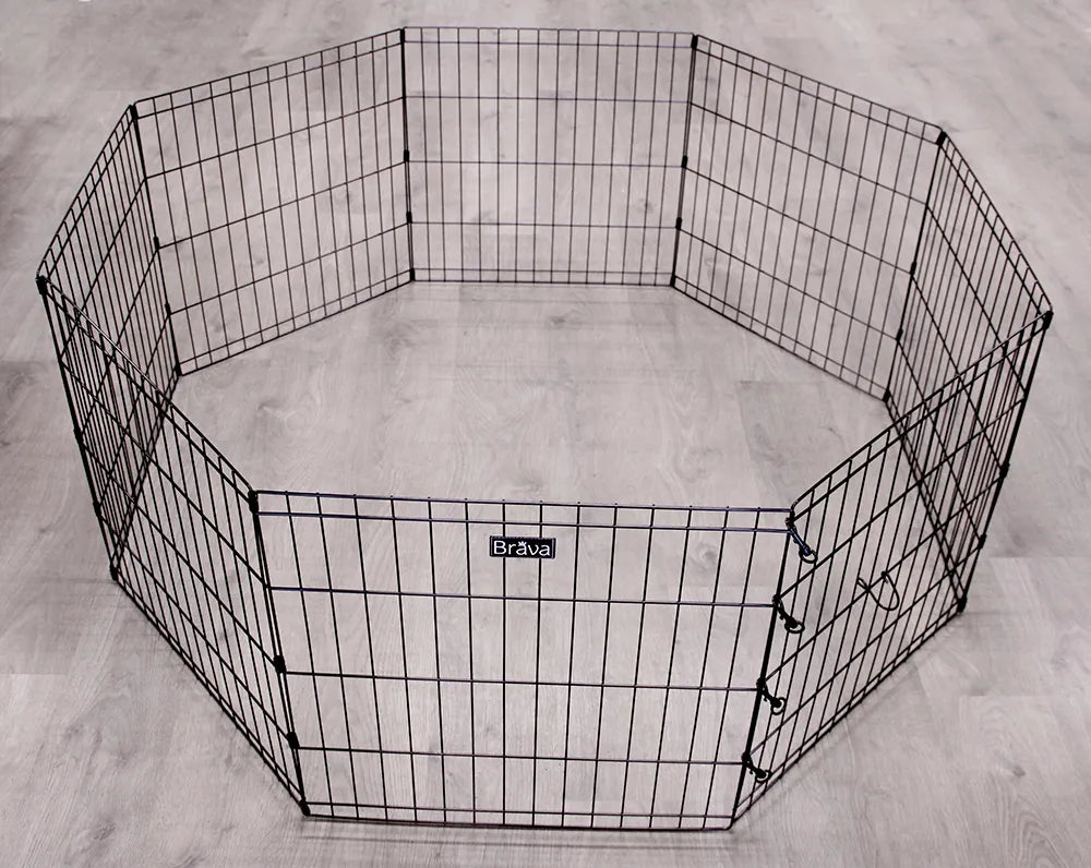 Brava pentuaitaus M, 61x61 cm