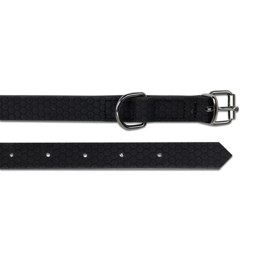 Brava Puppy Boom kaulapanta, musta