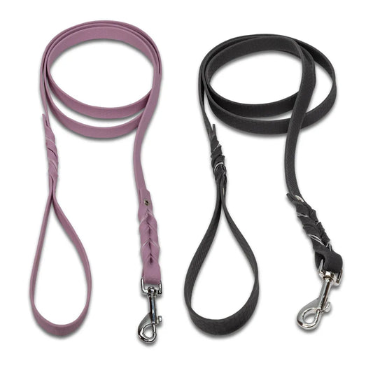 Brava Puppy Boom talutin, laventeli