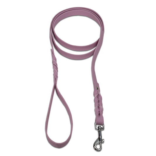 Brava Puppy Boom talutin, laventeli