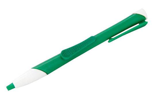 Care+ Punkkikynä lassolla, 14,5cm