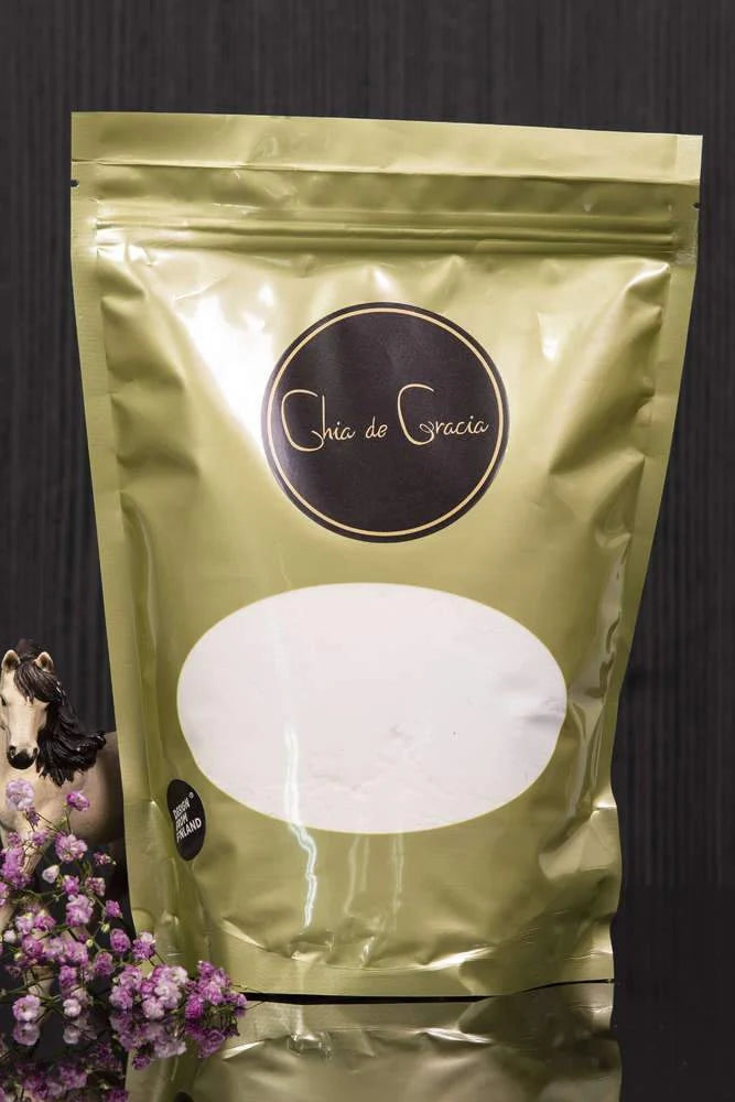 Chia de Gracia Glukosamiini 500g