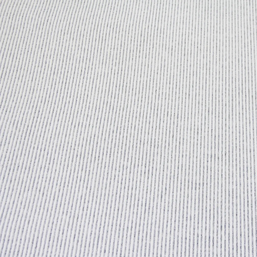 Foxy Fur makuualusta, Graniitti liukuesteellä