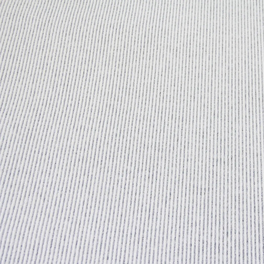 Foxy Fur makuualusta, Graniitti liukuesteellä