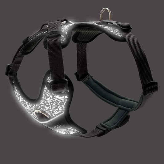 Hunter heijastava valjas Divo