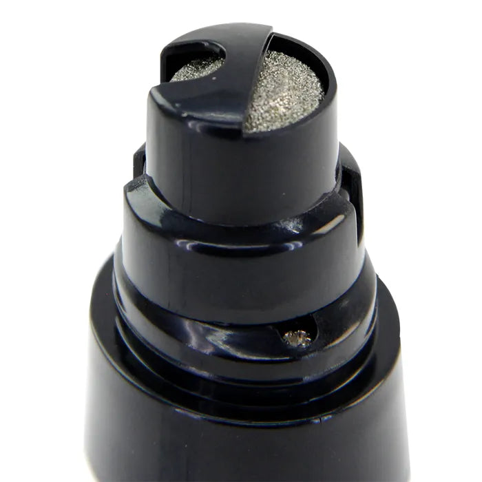 NBF Kynsien hiomalaite