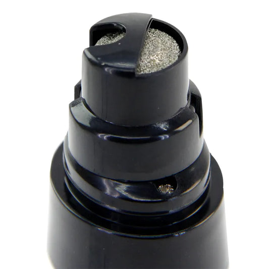 NBF Kynsien hiomalaite