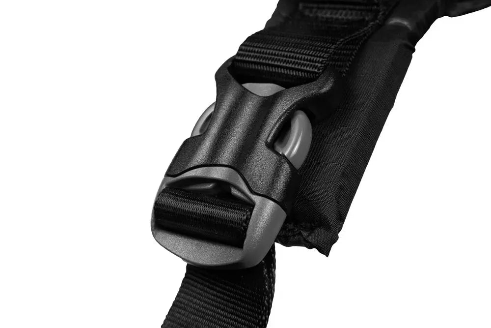 Non-stop Line Harness 5.0 - koiran valjas