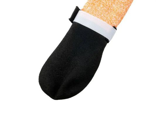 Non-stop Protector bootie High - koiran tossut