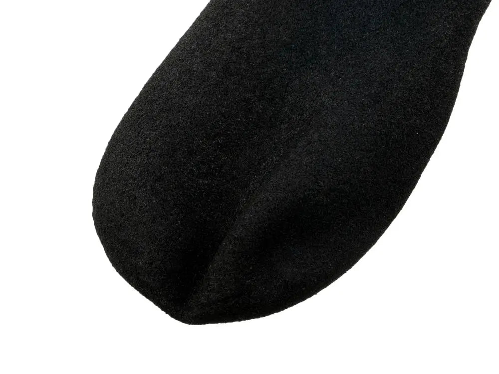 Non-stop Protector bootie High - koiran tossut