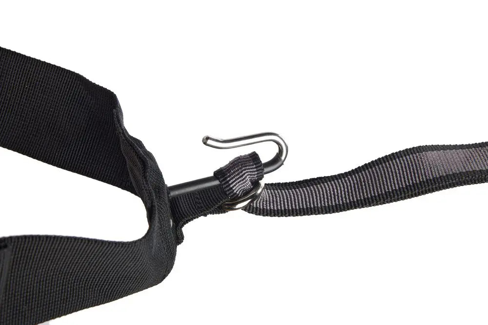 Non-stop Trekking Belt 2.0 - vetovyö