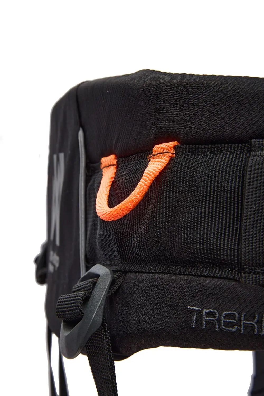 Non-stop Trekking Belt 2.0 - vetovyö