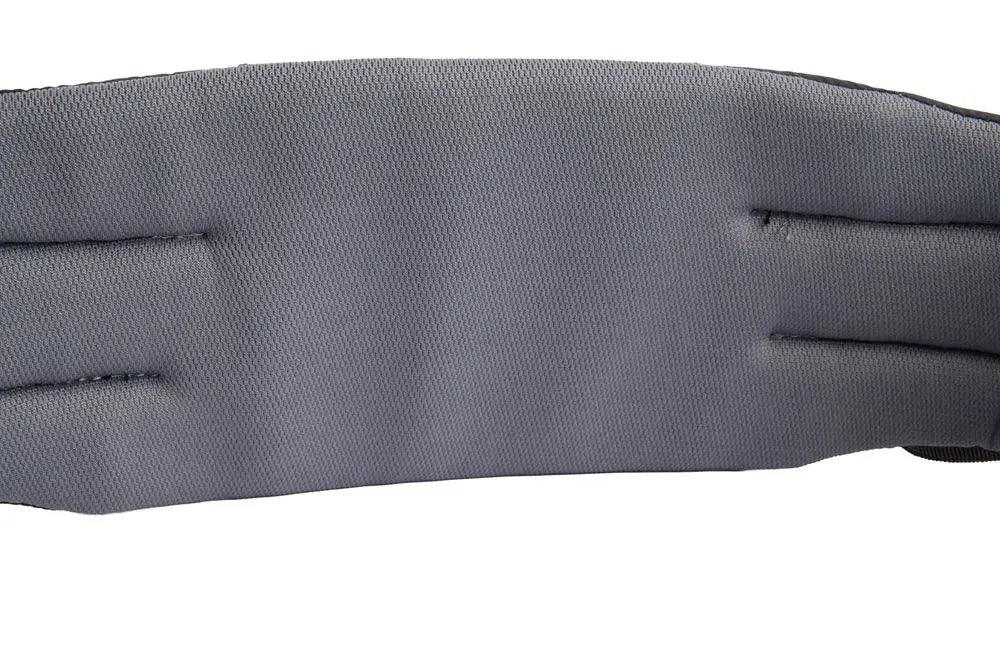 Non-stop Trekking Belt 2.0 - vetovyö