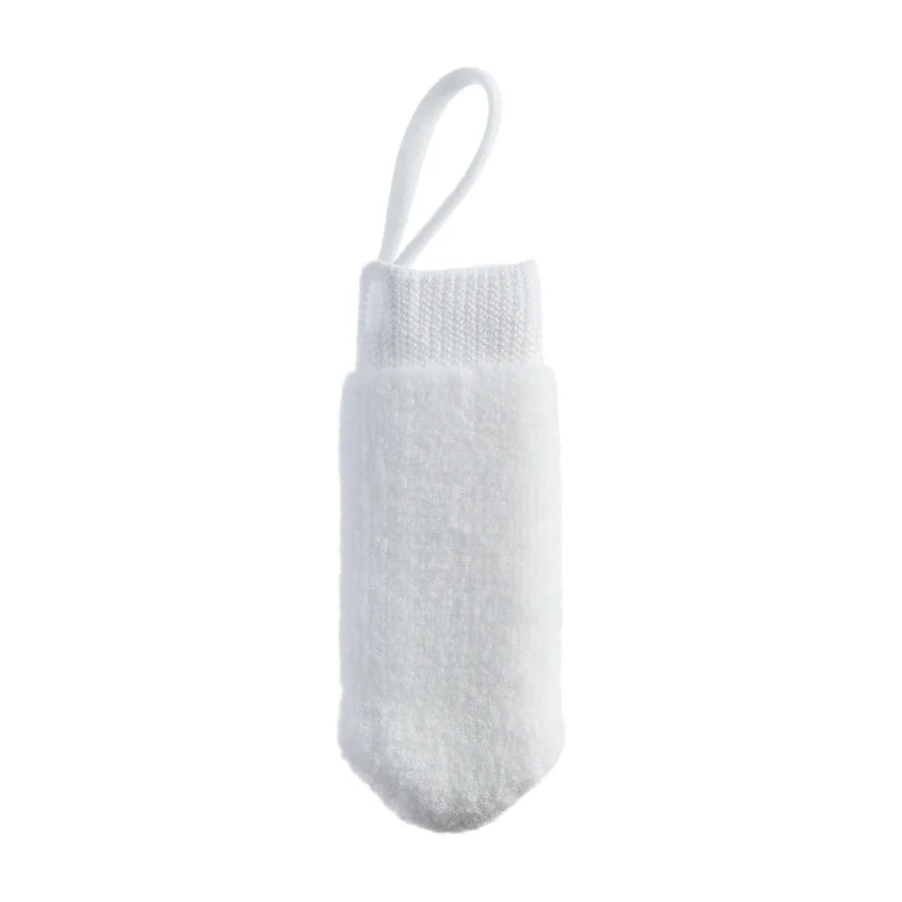 Petosan mikrokuituinen hammaspuhdistaja Oral Cleaner, 1kpl