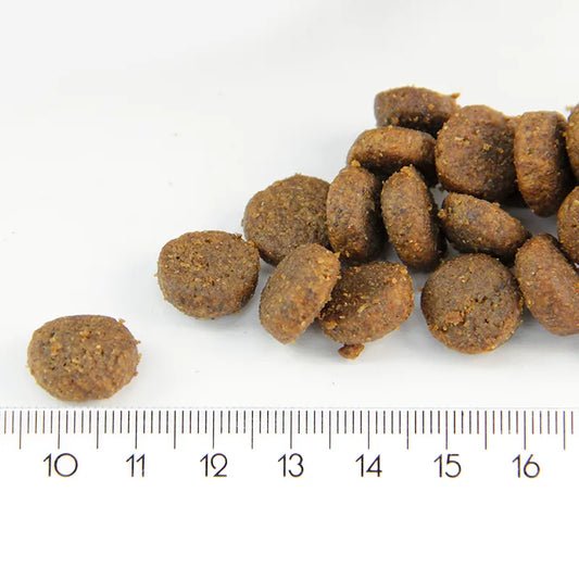 ProBooster Adult Sport 15kg