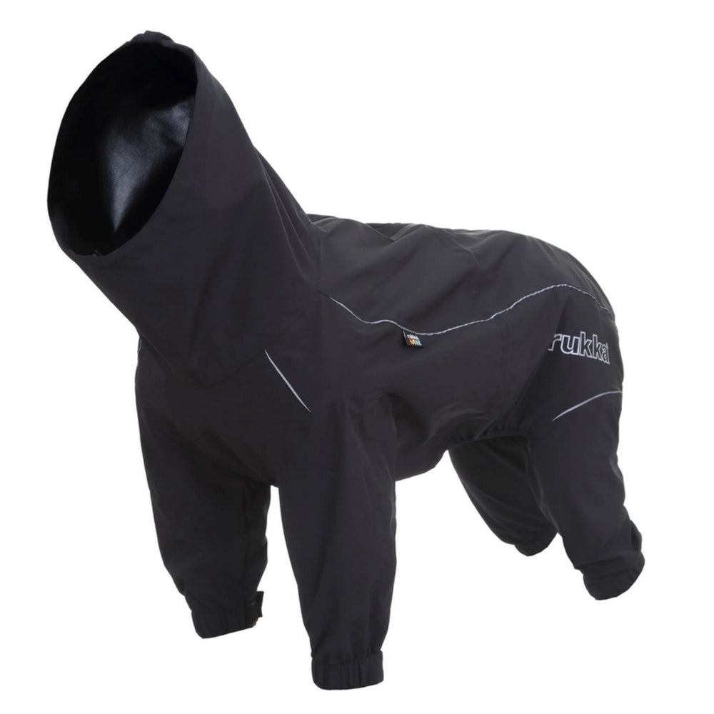 Rukka Protect Overall - Koiran haalari