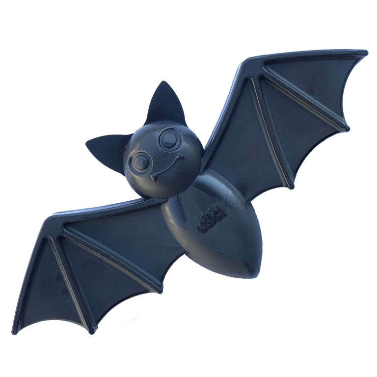 SodaPup Nylon Bat, L