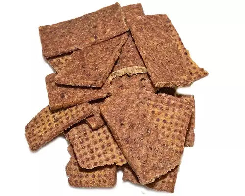 Tessu - Hienosti! Kalkkunanlihalastu 180g