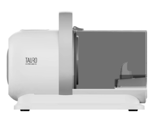 TPL 7-in-1 monitoimitrimmauskone imurilla