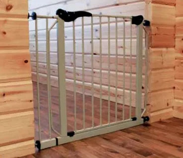 VIP lemmikkiportti korkea, 105cm