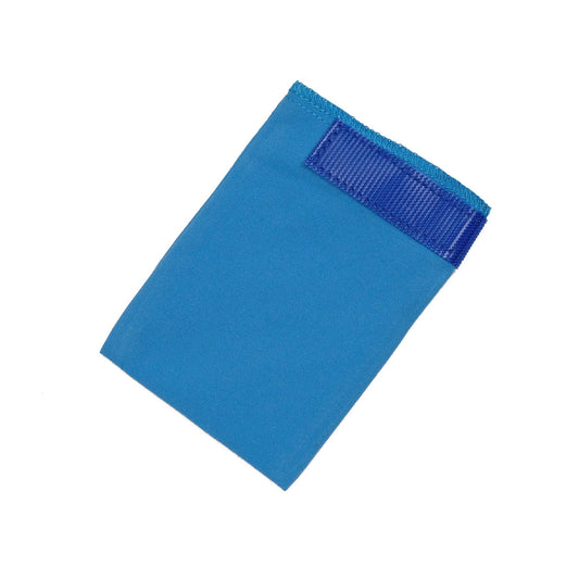 Non-stop Long distance bootie - koiran tossut