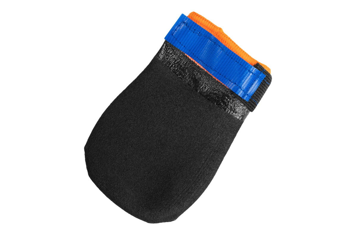 Non-stop Protector bootie - koiran tossut