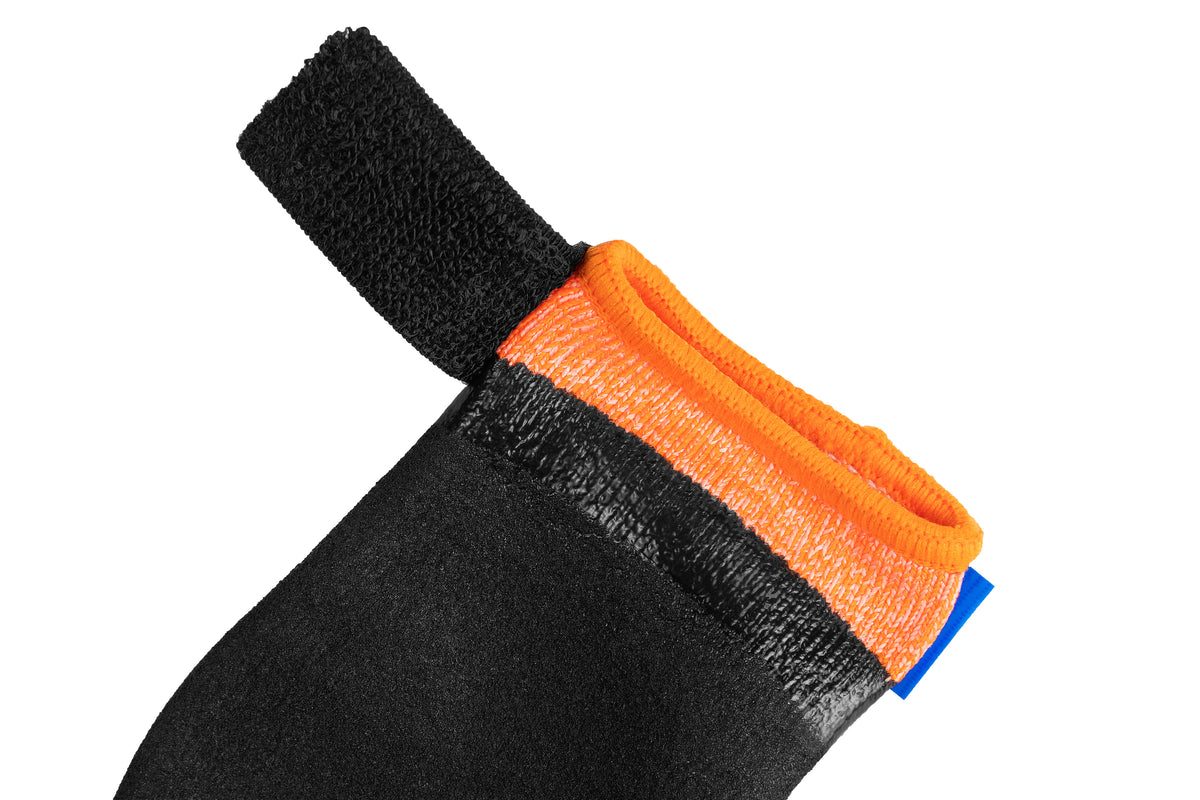 Non-stop Protector bootie - koiran tossut