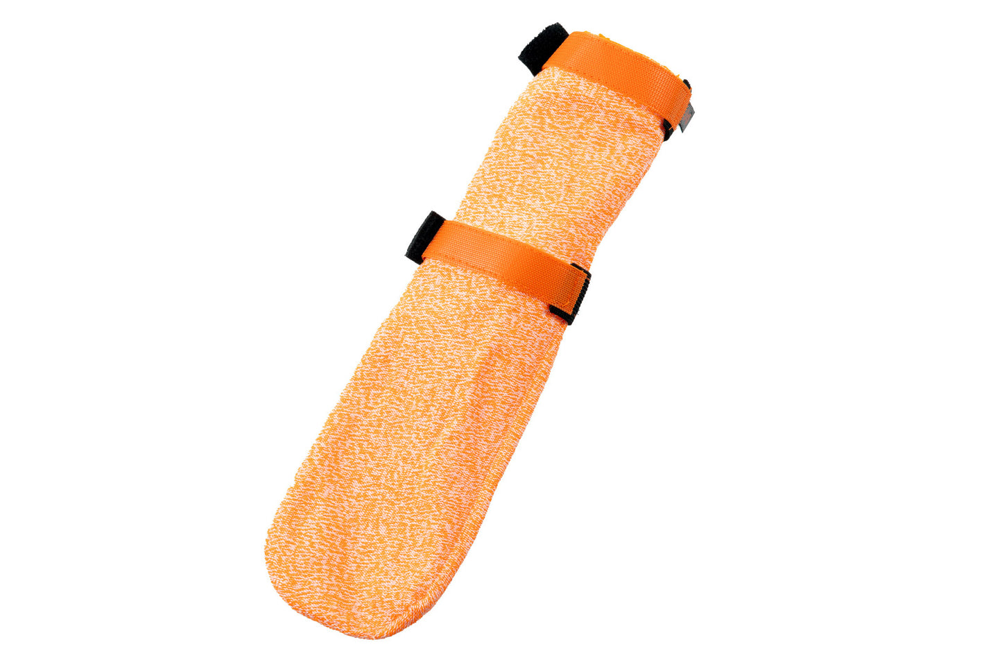 Non-stop Protector light socks high - koiran tossut