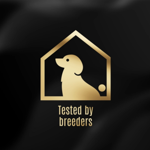 Tauro kaarevat trimmaussakset 18cm