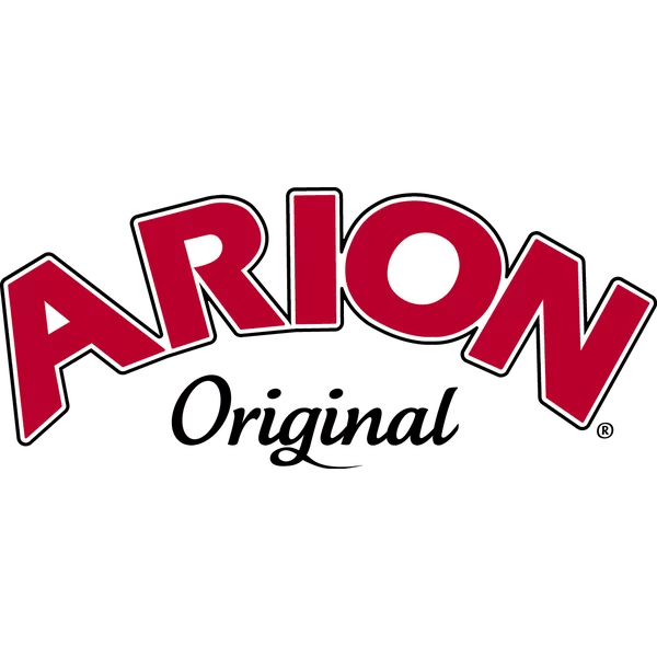 Arion