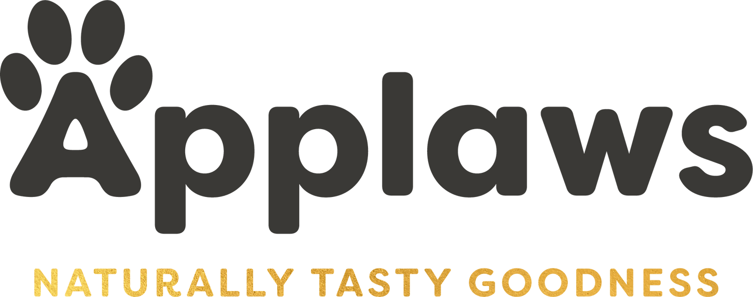 Applaws