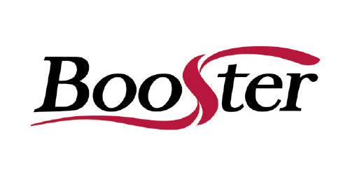 Booster