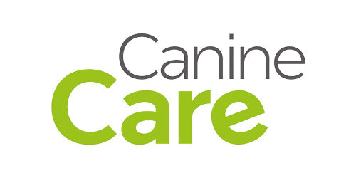CanineCare