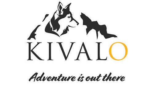 Kivalo