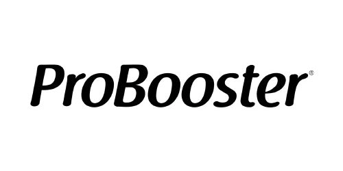 ProBooster