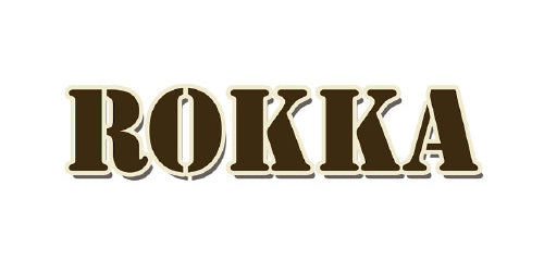 Rokka