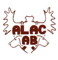 Alac AB