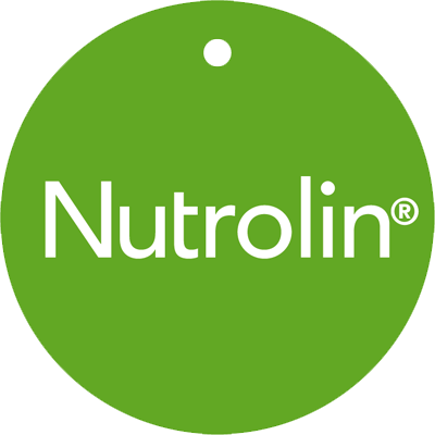 Nutrolin